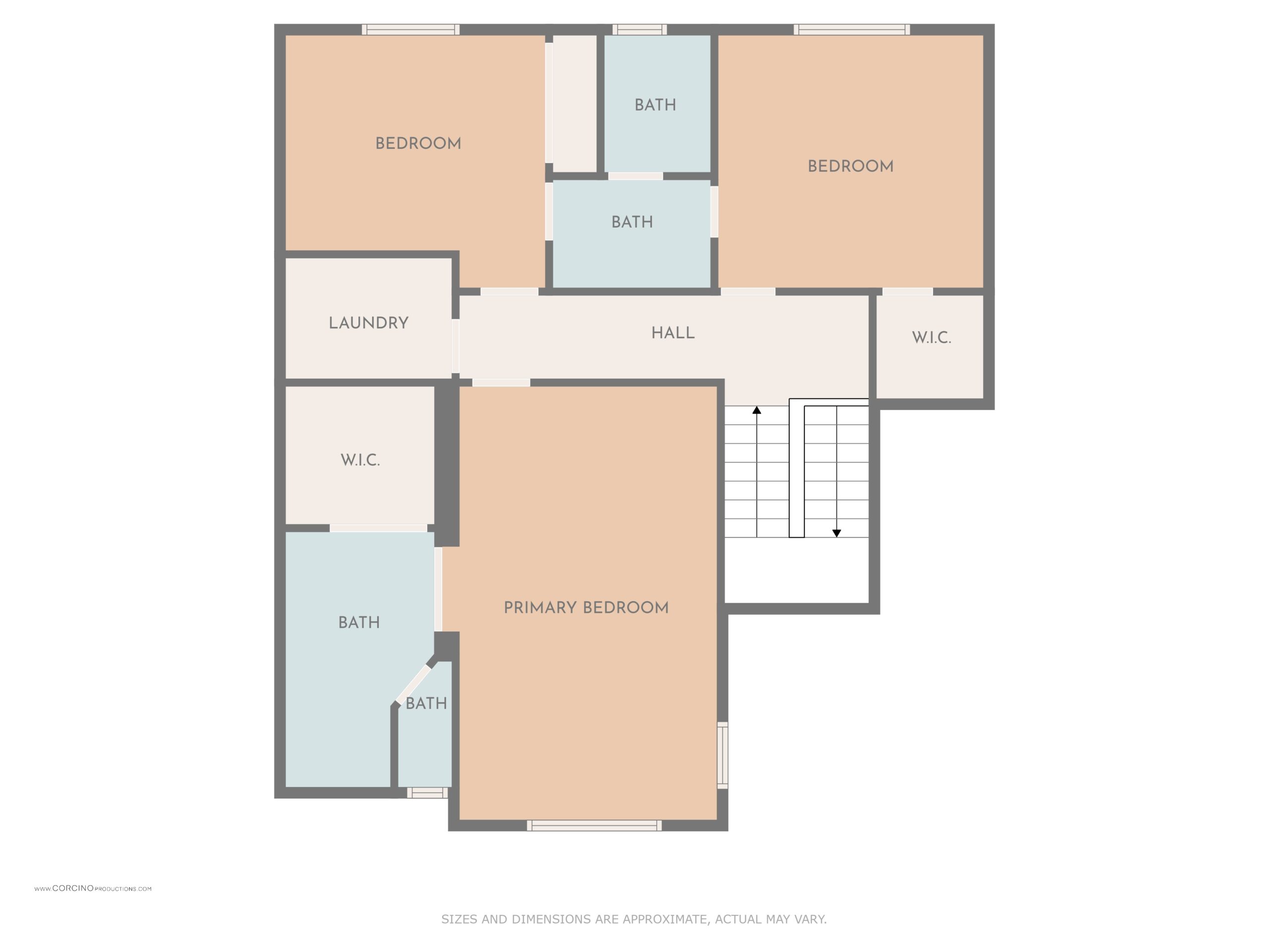 2nd_floor_without-dimensions_350_settlers_road_upland